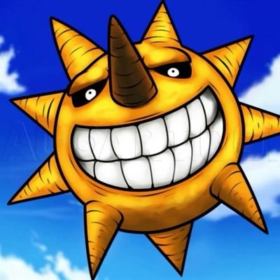 dogeloverlol's profile picture. 