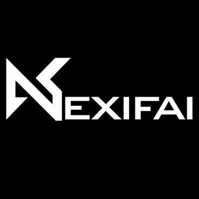 Nexifai's profile picture. Bridging traditional finance with blockchain infrastructure. Reg-compliant tokenization, launchpad access, and banking tools.

https://t.co/MCngxTp7uY
