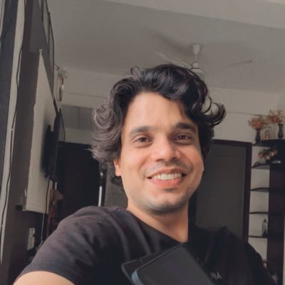 the_x_atheist's profile picture. 