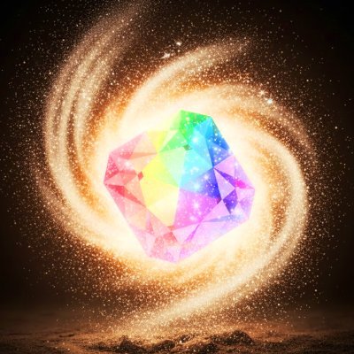 MLChampions's profile picture. 