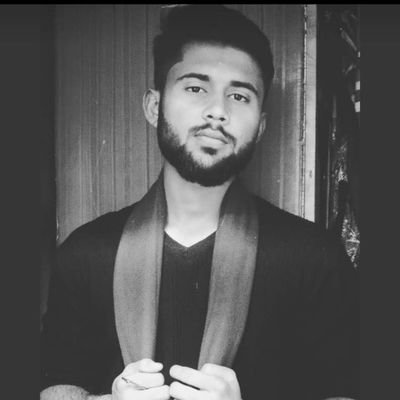 moomerasif44's profile picture. 3D Artist | Sculpturer | Modeler | Animator