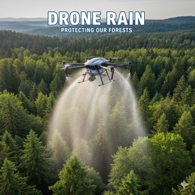 BruceDougBrooks's profile picture. My name is Bruce Douglas Brooks.  I have a plan to help prevent wild fires in California and elsewhere.  I am seeking funding to do the initial research.