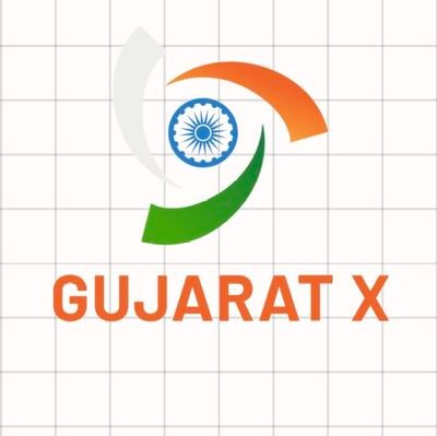 Gujaratupda's profile picture. 🌟 Gujarat's Voice: Real-time news &updates & employee rights. #GujaratX | વિશ્વાસપાત્ર અપડેટ્સ માટે follow કરો!