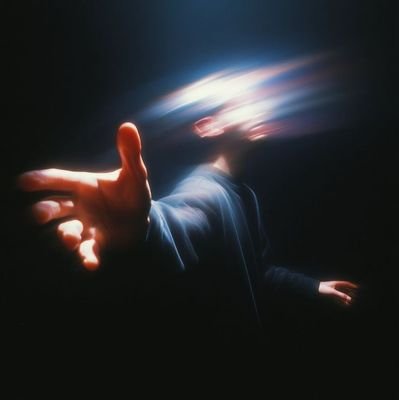 ecekiru's profile picture. 