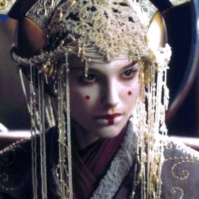but the sweet face of lucy gray will never more be seen