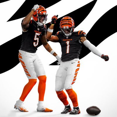 bryce_windy's profile picture. Bengals, Ohio State, Reds, and Cavs