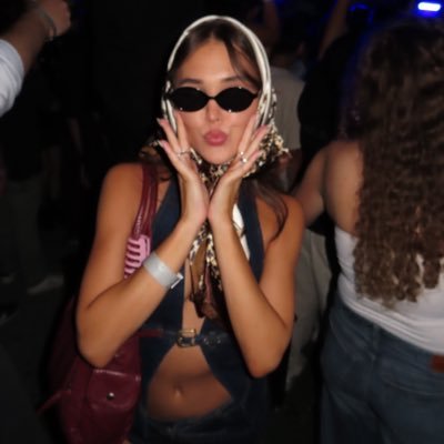 _thatgirlhayes's profile picture. hk