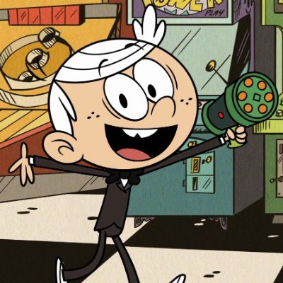 rebuyirsinL's profile picture. 