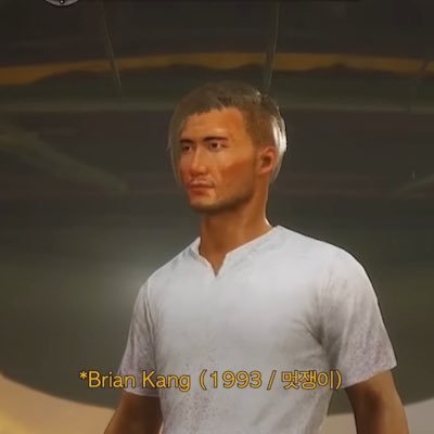 kedeog9's profile picture. 다먹음이의 정석