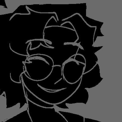 ThePuritzel's profile picture. I animate stuff || For donations or commissions: https://t.co/wMT9y5DWxm