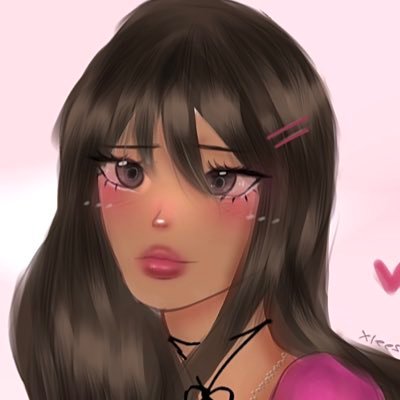 @glam_shan