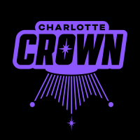 Charlotte Crown (@cltcrownupshot) 's Twitter Profile