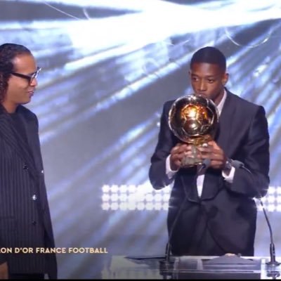 sportarena_en's profile picture. 