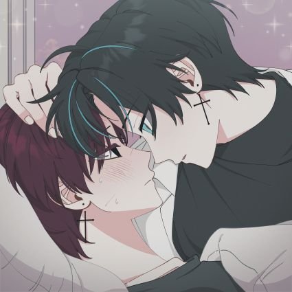 kakaoster's profile picture. 제정신으로 하는 사랑도 있나

 P.햇햇님cm | H.앤오님 청원cm