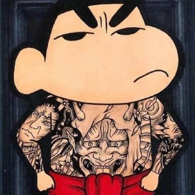 PriuytkopT62491's profile image