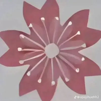 redzye30621's profile picture. 