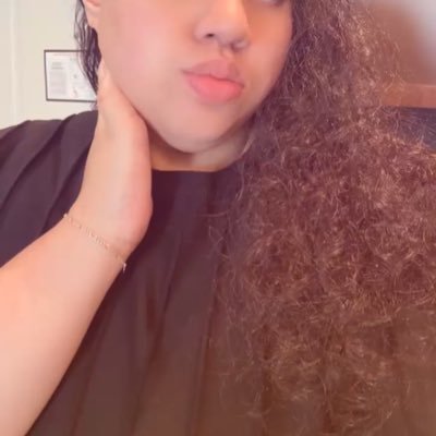 BayAreaSoCal69's profile picture. Straight Gemini Female 🫦 26 Needy & Horny af 🙈 Snapchat: 👻 daddyybabygirl1 🔞 DMs Open 📲 for Men ONLY 🍆