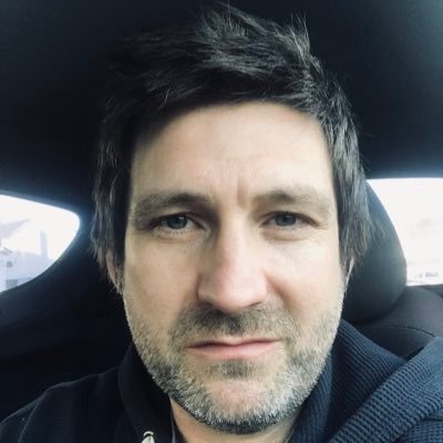 BenIrvineAuthor's profile picture. 
