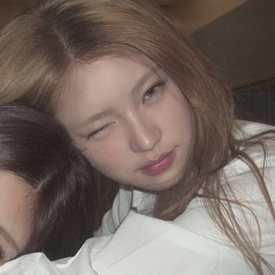 ncmwoo's profile picture. 