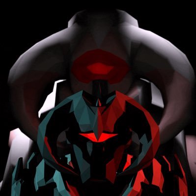 _dovv's profile picture. collecting Game of thrones names OSRS : Destroy iron : Aemon alt : Syrio RS3 : Falwell