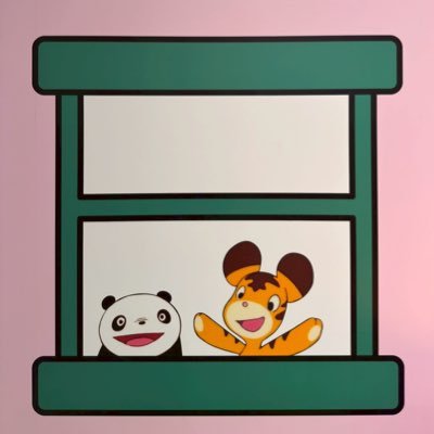 lotte_1_m's profile picture. '00