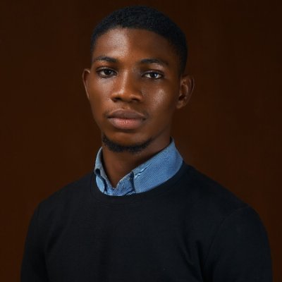 SamuelJohn54334's profile picture. Crowdfunding Expert | Helping startups & creators raise funds online | Strategy • Campaign Management • Growth