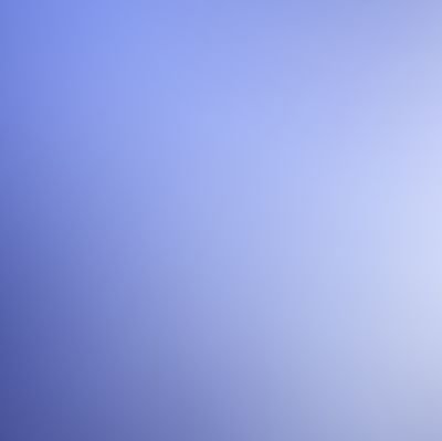 Permanentaccnt_'s profile picture. 