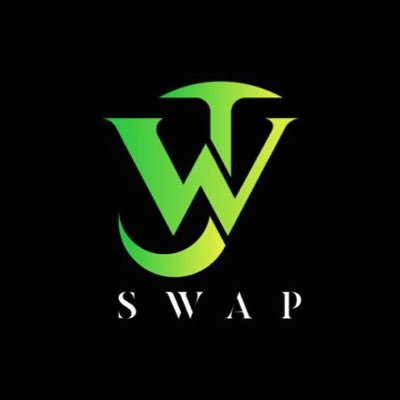 JWSWAP's profile picture. 