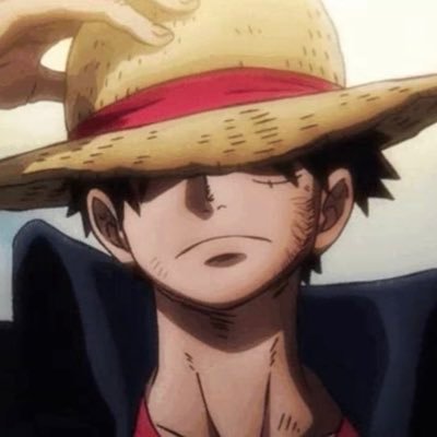 Tomischh's profile picture. One Piece TCG - Pagliaccio from Northern Italy 🇮🇹