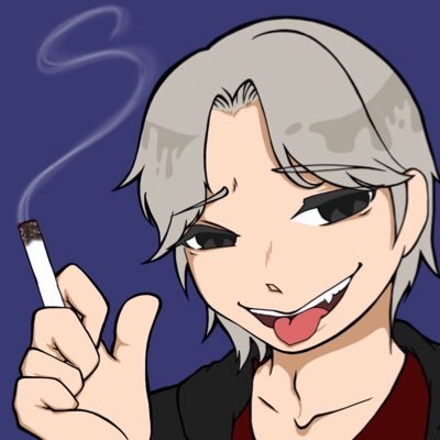 PC/ゲーマー/まるっっ