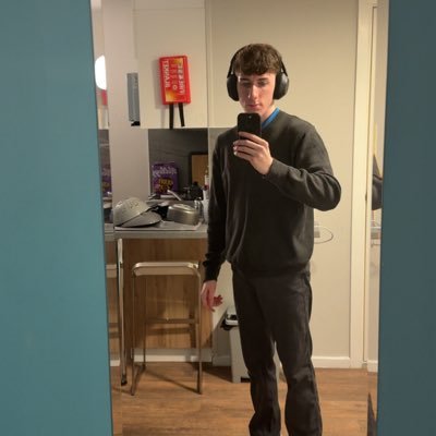 Matine004's profile picture. 