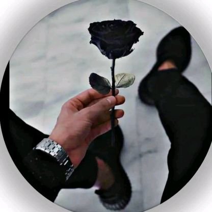 haael690717's profile picture. اريوتيكي الحرف 
. 
. 
. 
..... https://t.co/ho7pI049Wo

♡سُـ‘ـُٱمُـ‘ـُوٌ