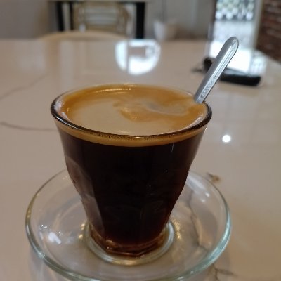 DaffaMunchen's profile picture. 