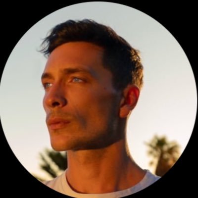 Free crypto community click link