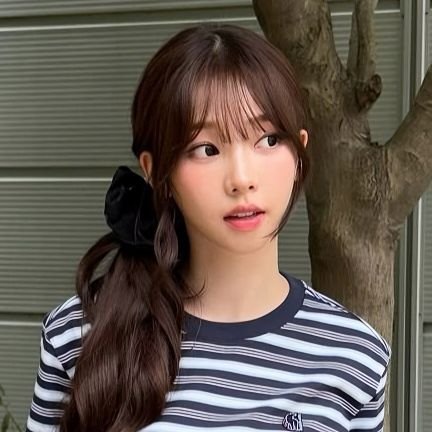Azuraazyy's profile picture. *₊˚☕୧ 𝐁𝐔𝐒𝐈𝐍𝐄𝐒𝐒 ↷⋯♡ᵎ account 𝑤𝑖𝑡ℎ 𝑐𝑜𝑣𝑒𝑡 𝑣𝑜𝑐𝑎𝑡𝑖𝑜𝑛 of a boundless store ; 𝕤𝕦𝕡𝕡𝕝𝕪𝕚𝕟𝕘 anything you adore ୧ ‧₊˚ 🍵 ⋅