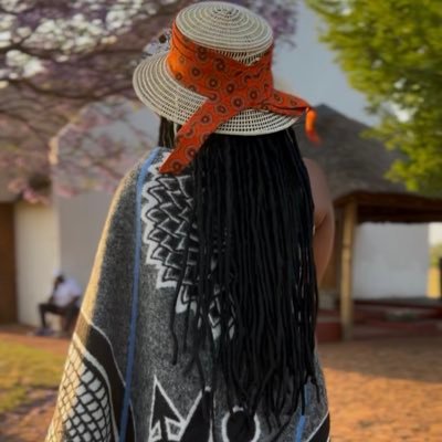 retha_pol's profile picture. …𝙖𝙩 𝙮𝙤𝙪𝙧 𝙗𝙚𝙨𝙩, 𝙮𝙤𝙪 𝙖𝙧𝙚 𝙡𝙤𝙫𝙚