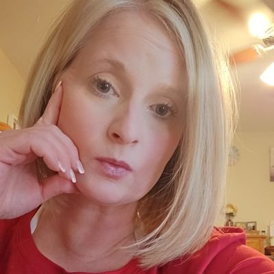 PamelaRice57619's profile picture. 