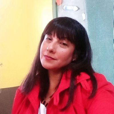 Silvana19492501's profile picture. 