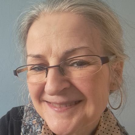usher29kayj's profile picture. Friends like you are precious and few 🦋   Retired NHS 40 years
Presently Carer Family Member
                            📻  ⚽️ 🍰💐🌞🎵