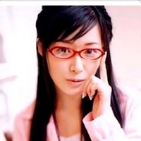 한솔이 (@start0344) 's Twitter Profile