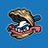 Biloxi Shuckers
