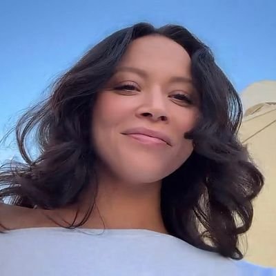 camilitasmija's profile picture. currently obsessed with Lucy Chen