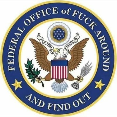 @endtimepatriot