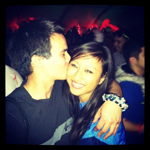 margaret_liu's profile picture. 