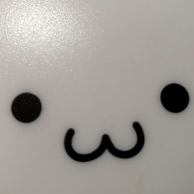 Wj8Tlr1LYf2926's profile picture. 