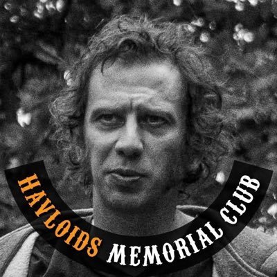 jirimarysko's profile picture. Viceprezident Havloids Memorial Clubu, sólista činohry Divadla na Vinohradech, performer Divadla Demago.