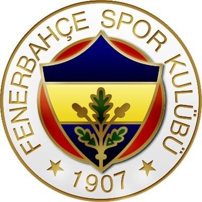 csnuffz's profile picture. sagopa ve fenerbahçe