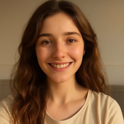 AdryianWriter's profile picture. 