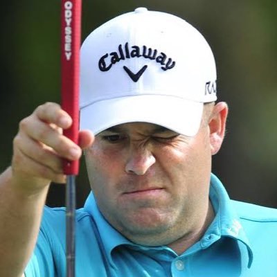 betterthanknost's profile picture. Saudi / LIV Blackmail Truther