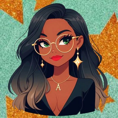 aysia_is_messy's profile picture. 🎤 I talk pop, press & petty behavior | 💄 Lead counsel: Taylor Swift vs Y’all | 💅🏾 If you’re mad, I’m probably right